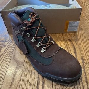 Timberland Fieldboot